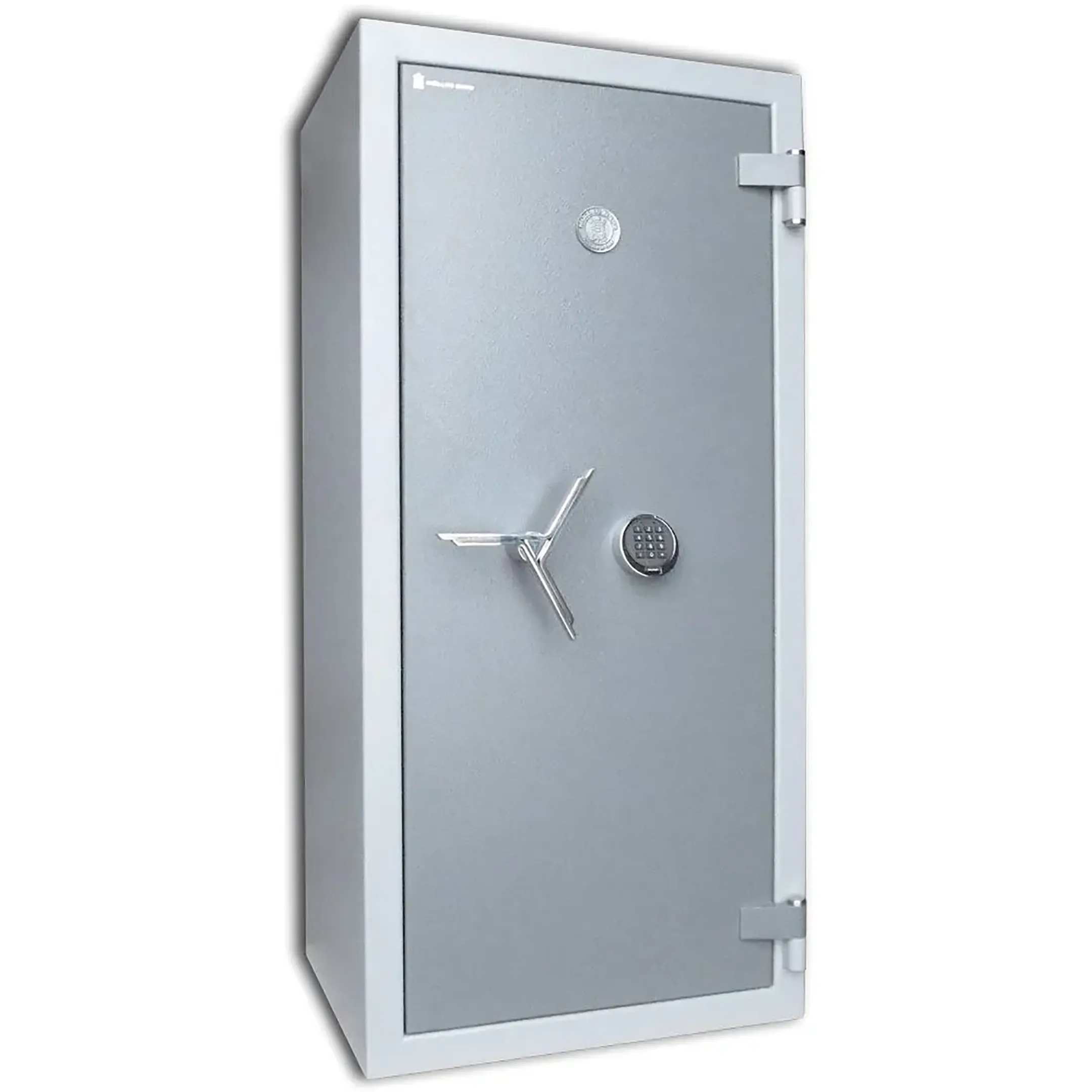 сейф muller safe paris 41510 e