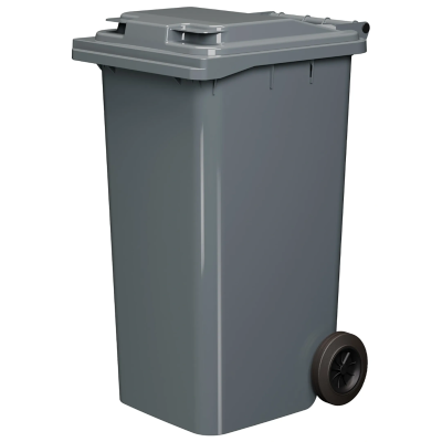 Графитовый