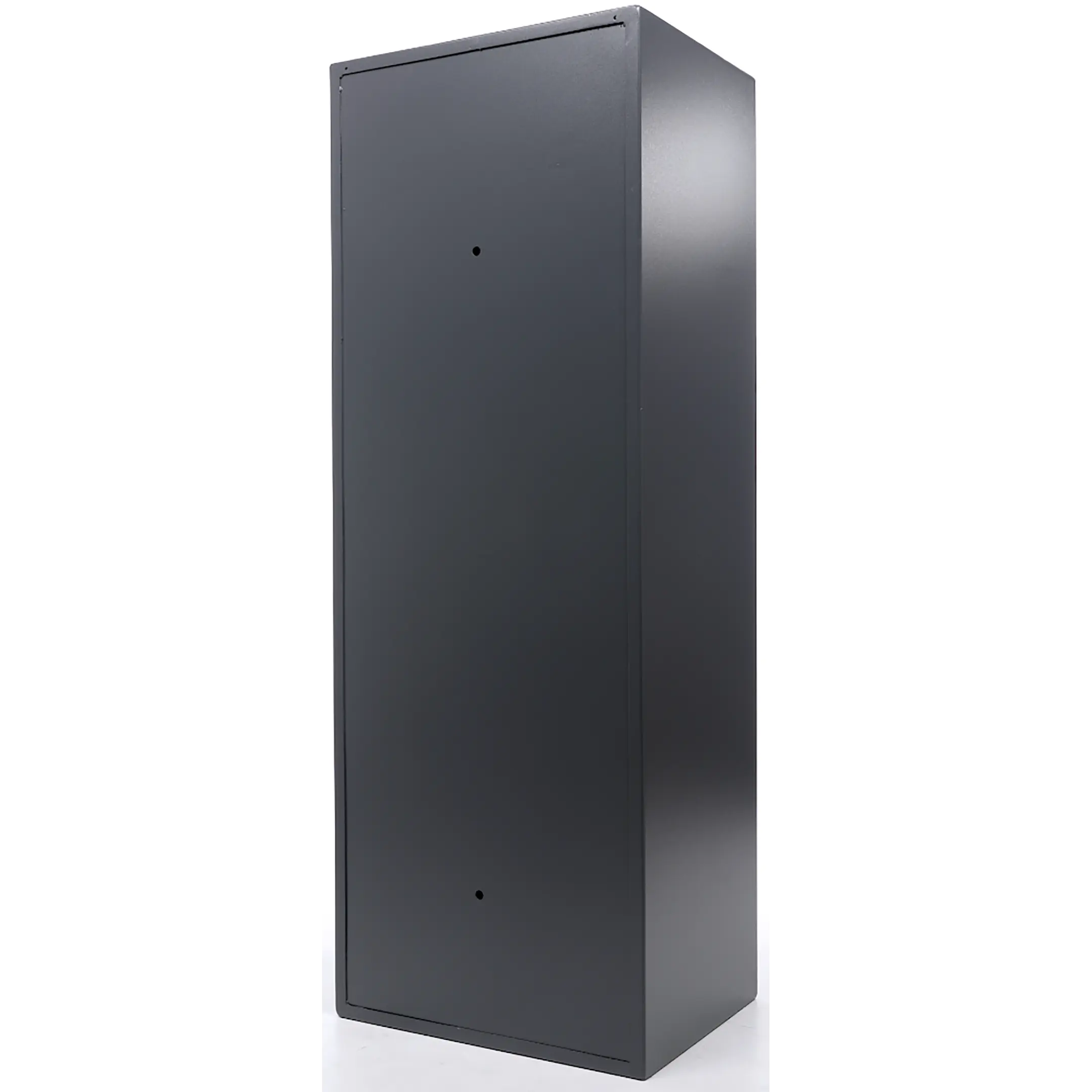 сейф оружейный valberg сапсан-4 el print