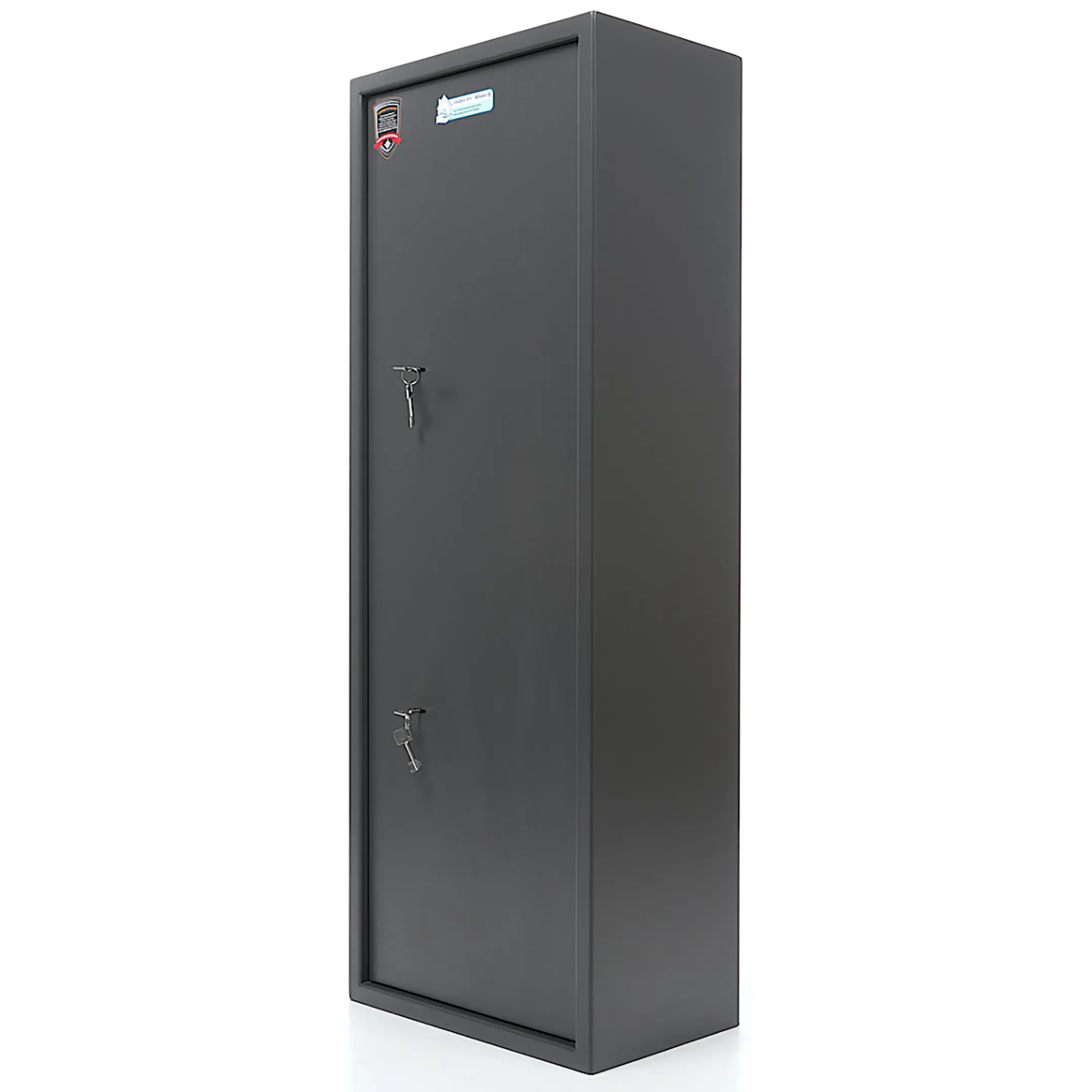 сейф оружейный aiko филин-34