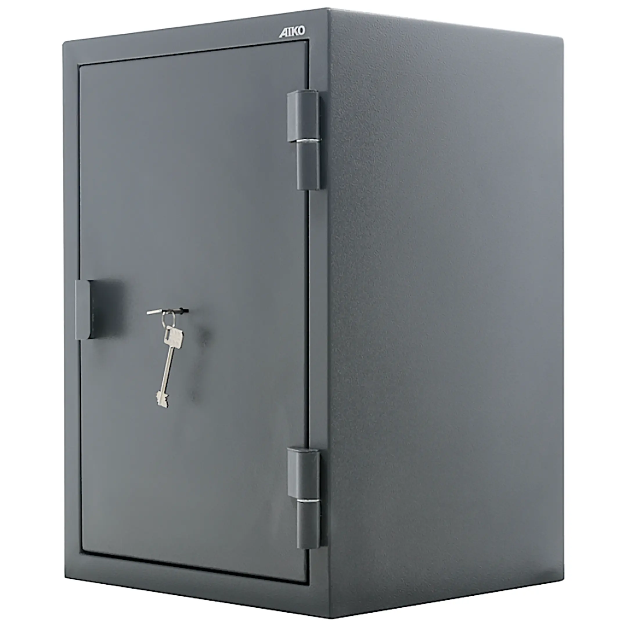 сейф aiko amh-65т (132t)