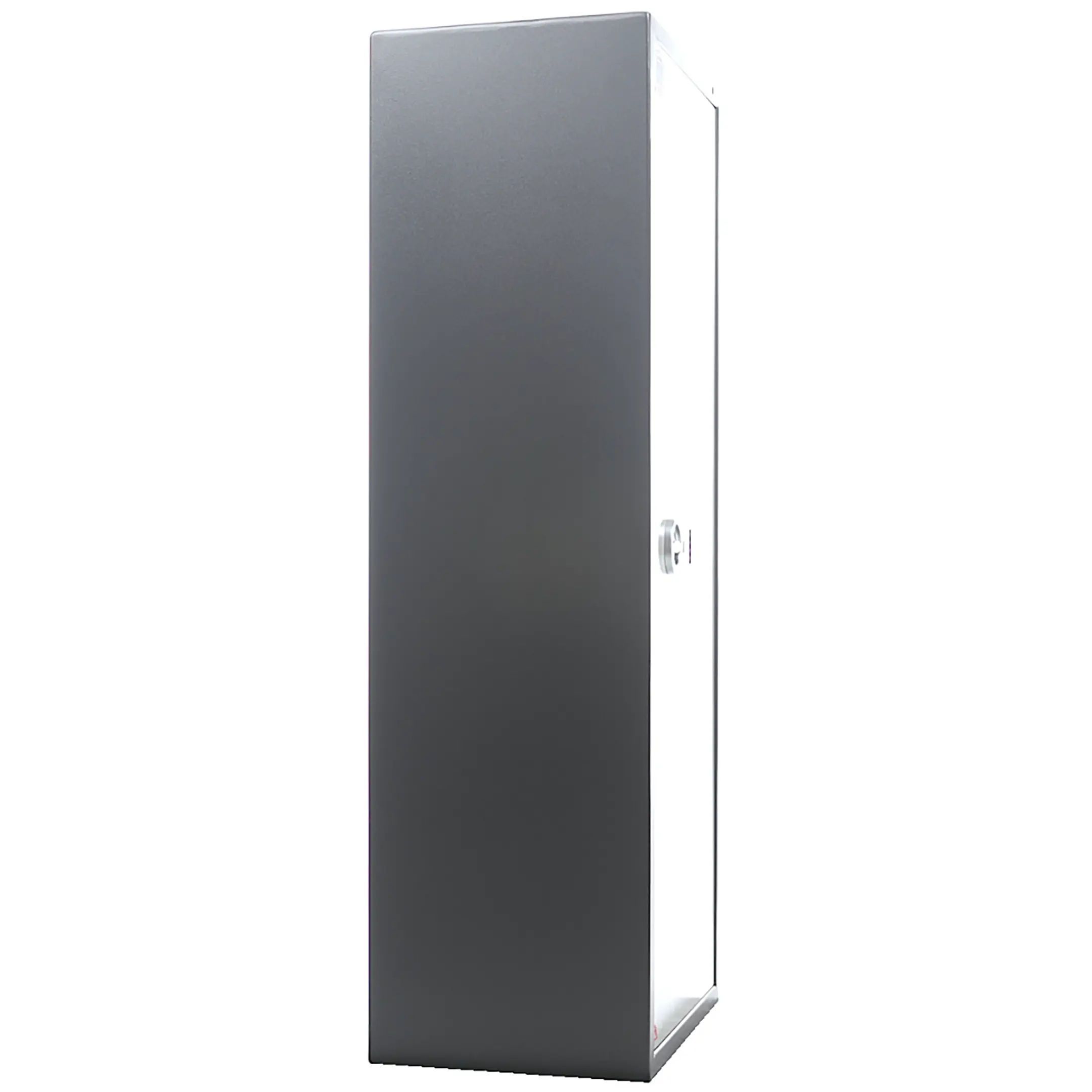 сейф оружейный valberg сапсан-4 el