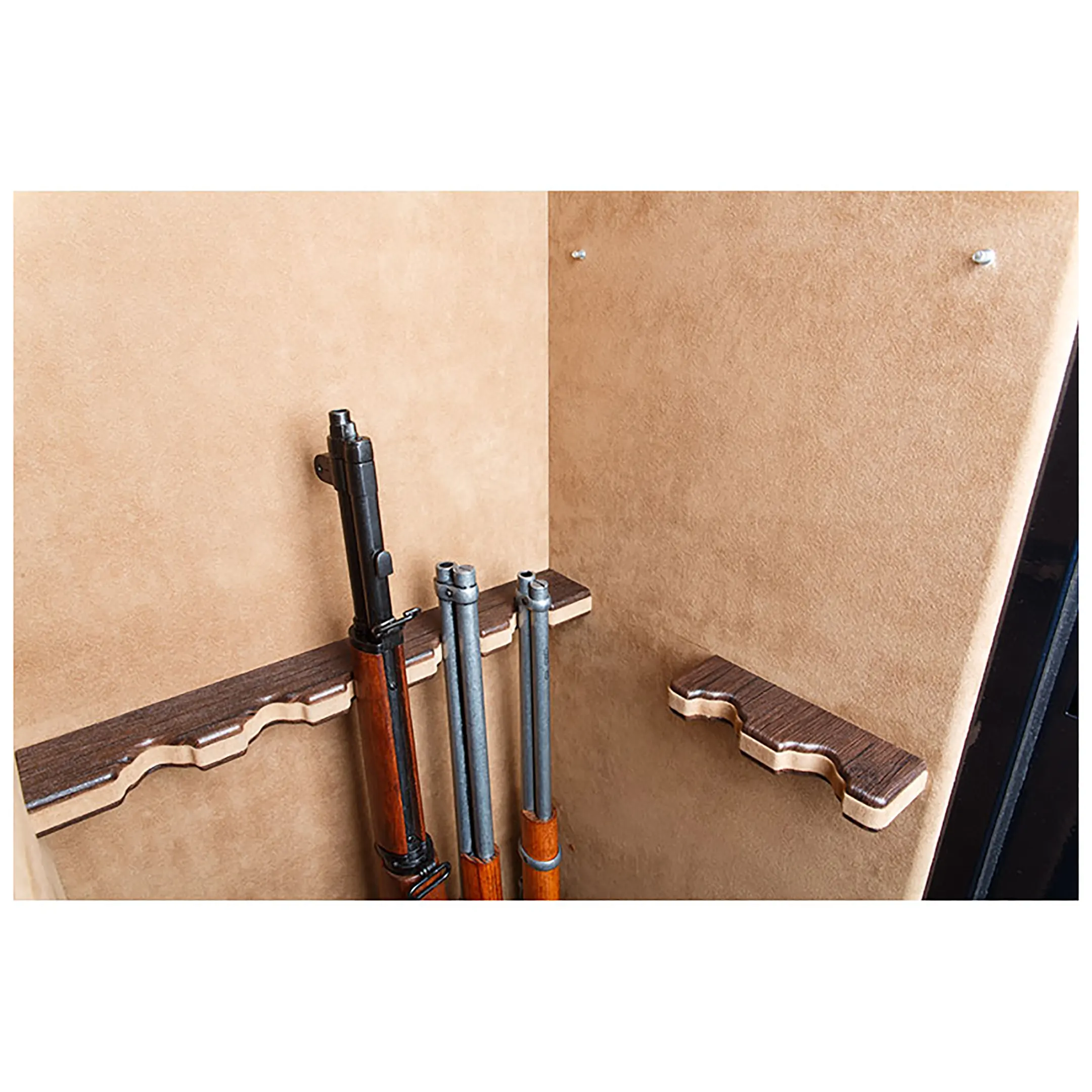 сейф valberg jager 1660