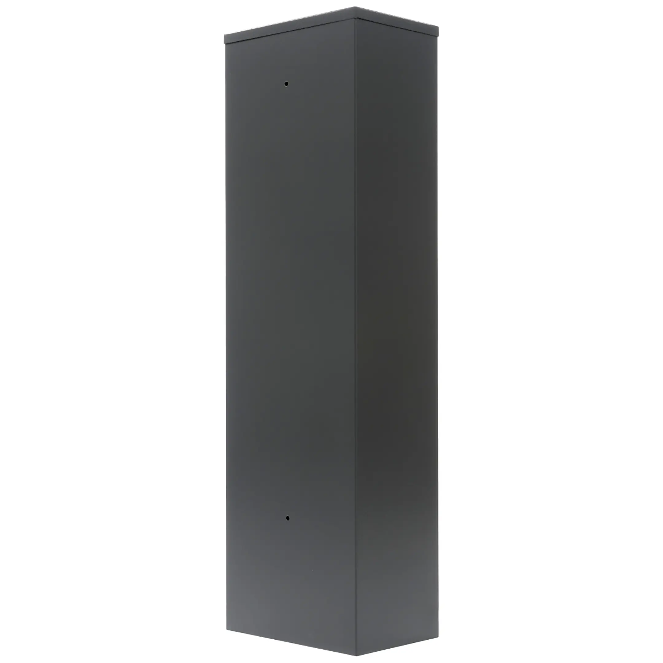 сейф оружейный aiko чирок 1020