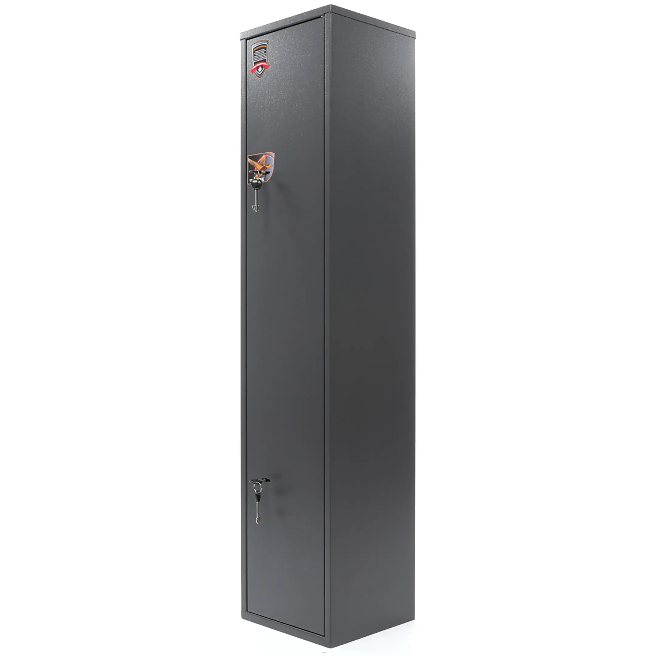 сейф оружейный aiko чирок 1328 (сокол)