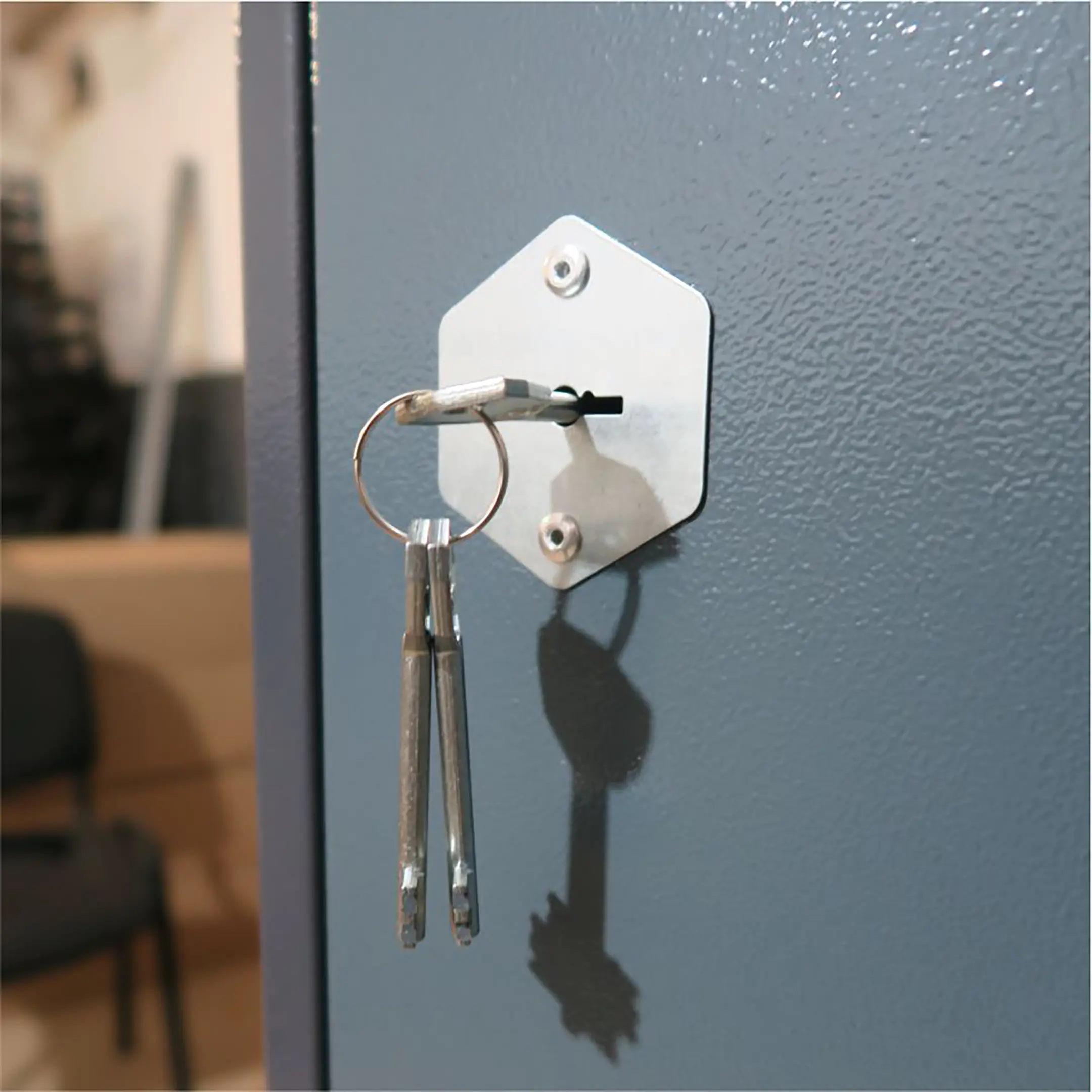 оружейный сейф stalker s2