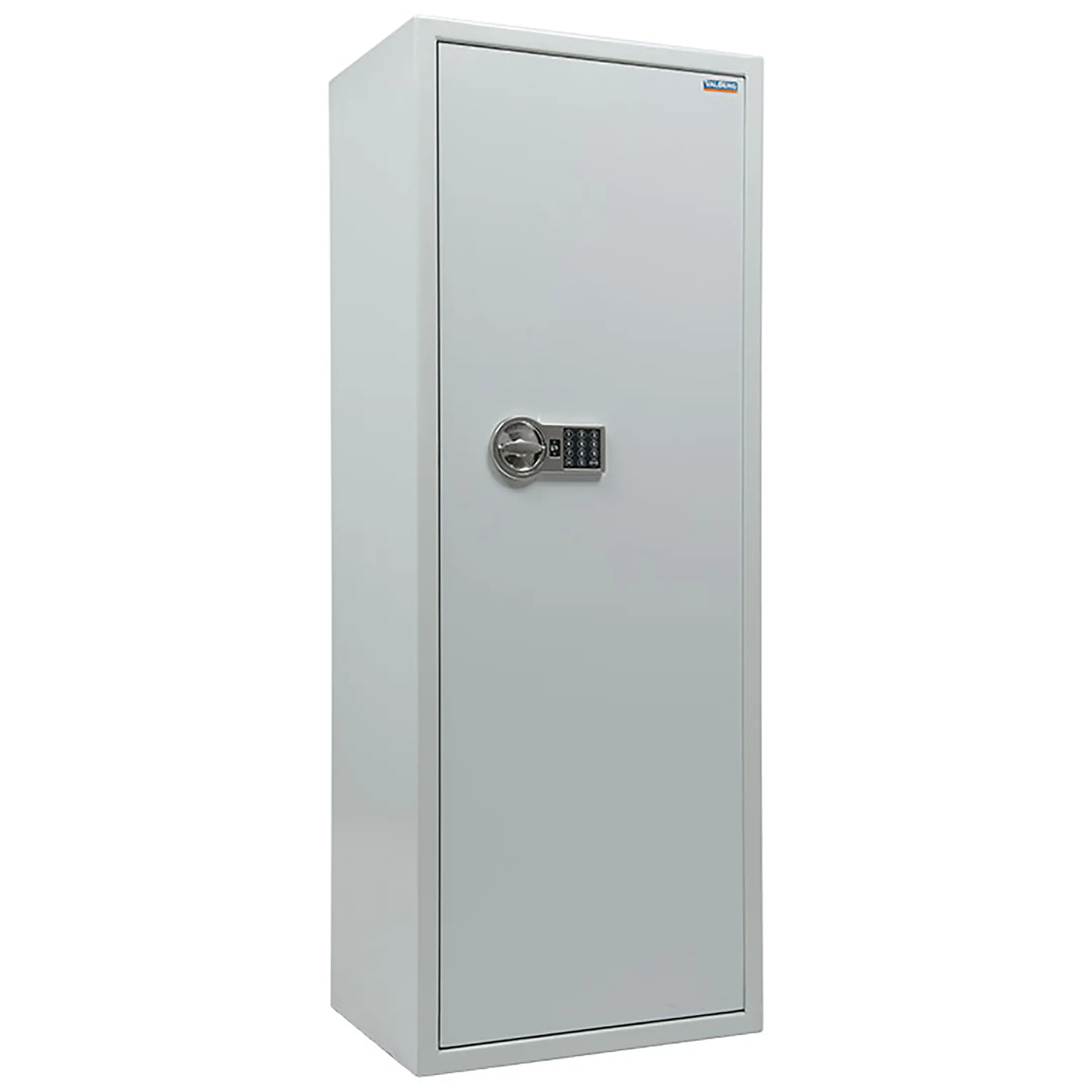 оружейный сейф valberg arsenal 1454т el