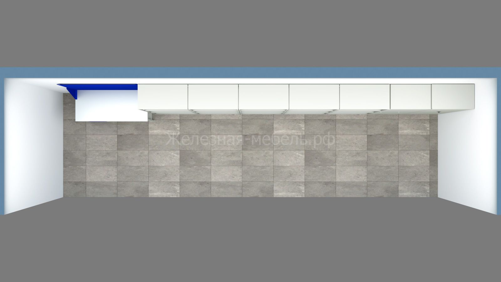 slide-2