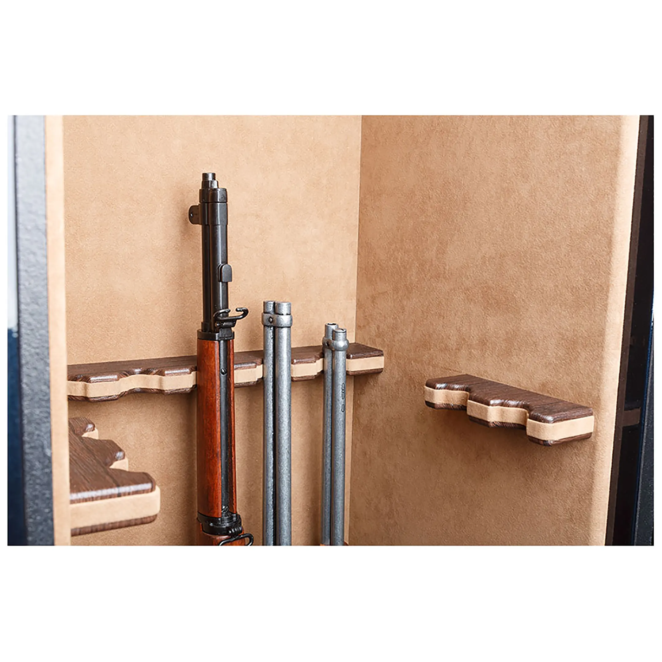 сейф valberg jager 1660