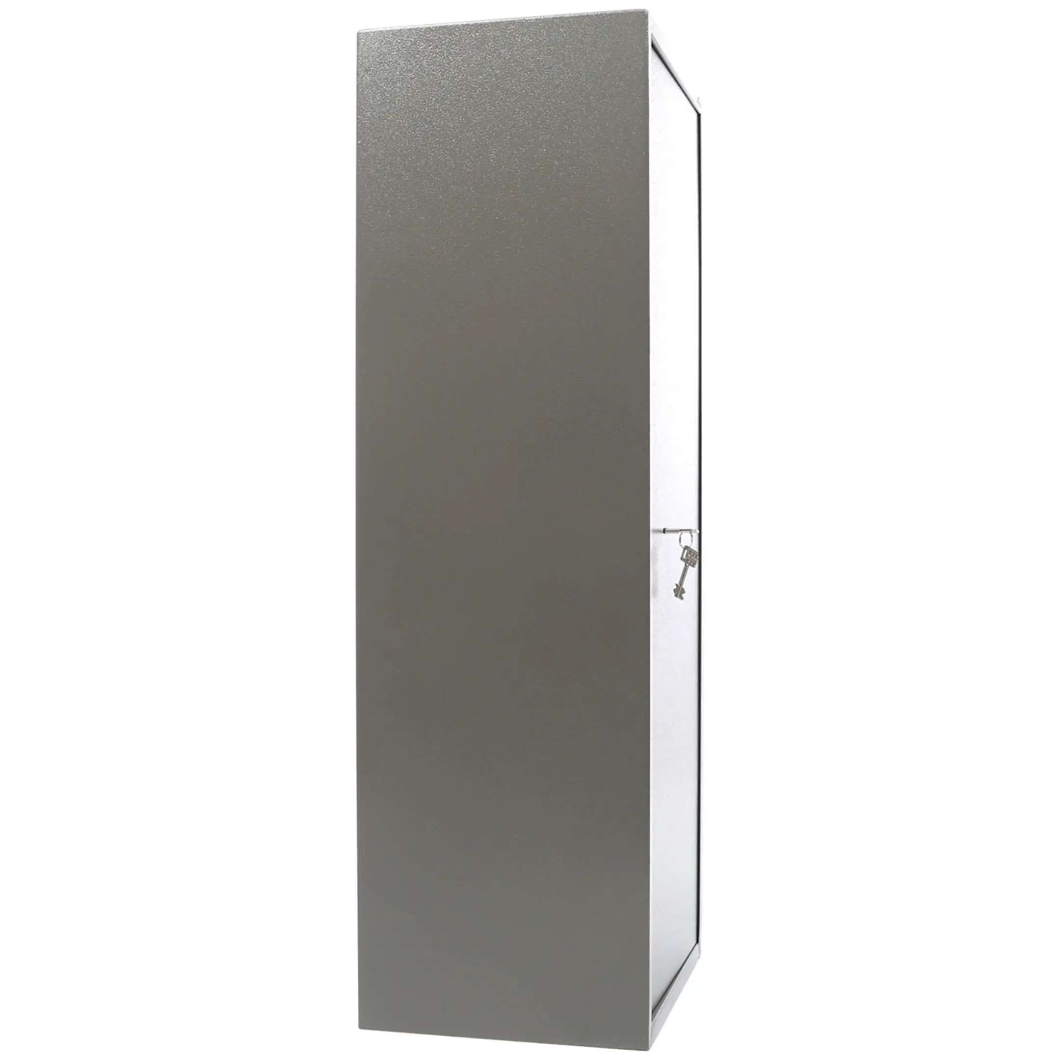 сейф aiko tm-120т