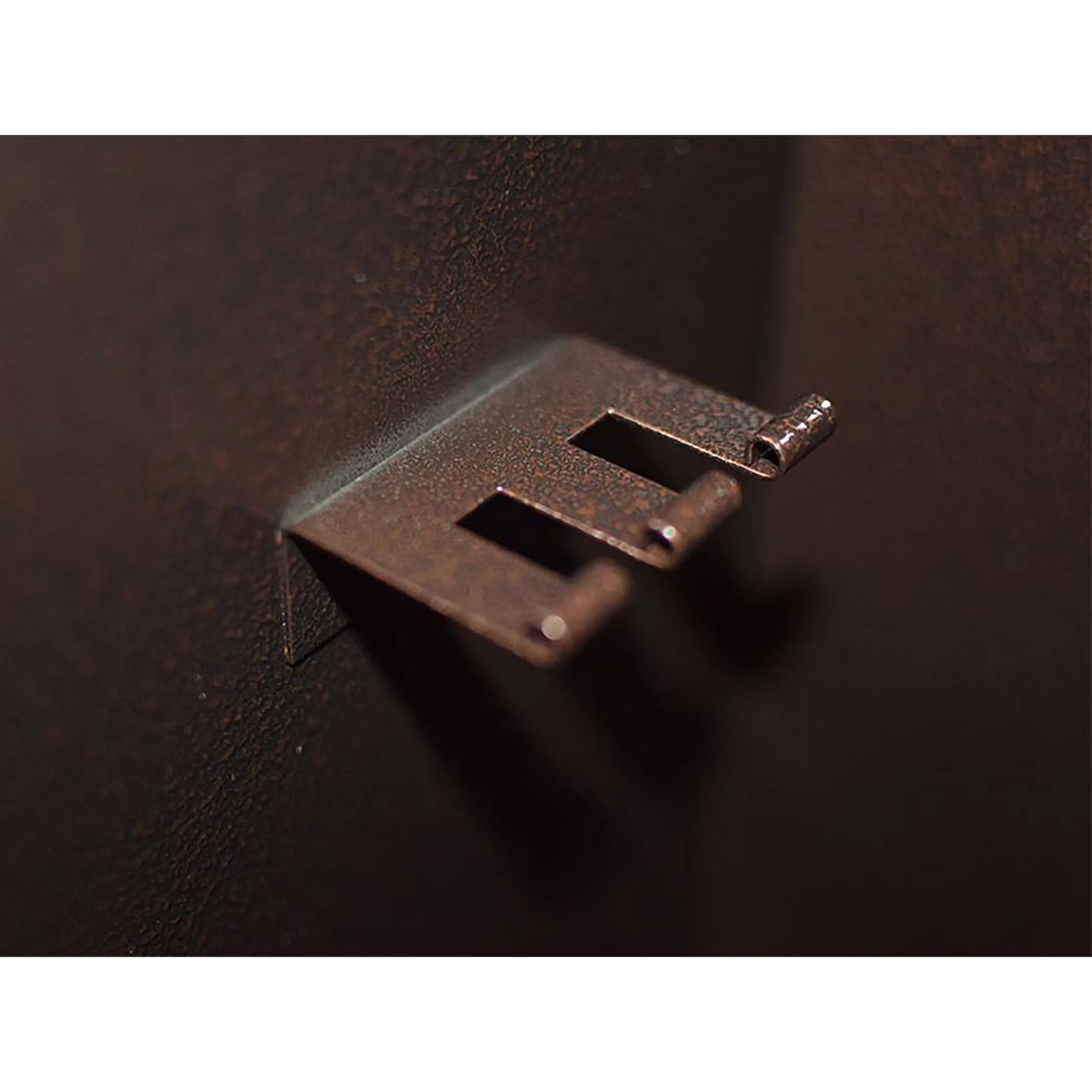 оружейный сейф stalker s2